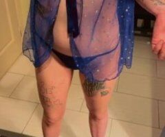 incall only till after 9 am no cash app - Image 5