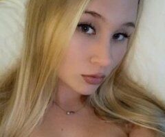 💎💦😍AVAILABLE -24/7💋 💟 HERE FOR A VERY LIMITED TIME ❤ - Image 2
