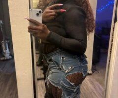 BIG BOOTY FREAK LOOKING FOR FUN IN STUDIO CITY INCALLS ONLY - Image 2