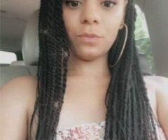 St Joseph escorts - WET💦WILD💦SLIPPERY 💦