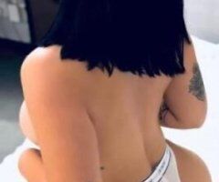 HI BABY 😍AVAILABLE NOW INCALL 🥰GFE BBJ - Image 3