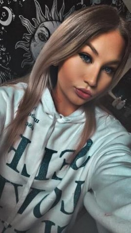 incalls Downtown Detroit - 1