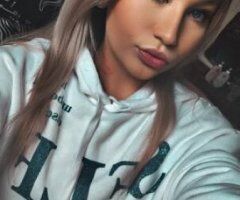Monroe escorts - incalls Downtown Detroit