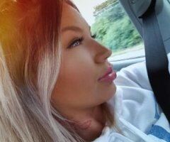incalls Downtown Detroit - Image 4