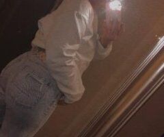 incalls Downtown Detroit - Image 7