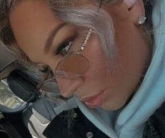 incalls Downtown Detroit - Image 10