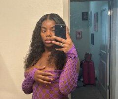 𝐂𝐡𝐨𝐜𝐨𝐥𝐚𝐭𝐞 𝐃𝐨𝐥𝐥🍫🎀 𝐍𝐞𝐰 𝐭𝐨 𝐭𝐨𝐰𝐧🤎 𝐢𝐧𝐜𝐚𝐥𝐥🚗 𝐚𝐧𝐝 𝐎𝐮𝐭𝐜𝐚𝐥𝐥🏘 𝐀𝐯𝐚𝐢𝐥𝐚𝐛𝐥𝐞 𝐍𝐎𝐖❗𝑭𝒂𝒄𝒆𝒕𝒊𝒎𝒆 𝑺𝒉𝒐𝒘𝒔🤩 𝑿𝑿𝑿 𝑪𝒐𝒏𝒕𝒆𝒏𝒕💦 - Image 2