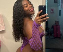 𝐂𝐡𝐨𝐜𝐨𝐥𝐚𝐭𝐞 𝐃𝐨𝐥𝐥🍫🎀 𝐍𝐞𝐰 𝐭𝐨 𝐭𝐨𝐰𝐧🤎 𝐢𝐧𝐜𝐚𝐥𝐥🚗 𝐚𝐧𝐝 𝐎𝐮𝐭𝐜𝐚𝐥𝐥🏘 𝐀𝐯𝐚𝐢𝐥𝐚𝐛𝐥𝐞 𝐍𝐎𝐖❗𝑭𝒂𝒄𝒆𝒕𝒊𝒎𝒆 𝑺𝒉𝒐𝒘𝒔🤩 𝑿𝑿𝑿 𝑪𝒐𝒏𝒕𝒆𝒏𝒕💦 - Image 3