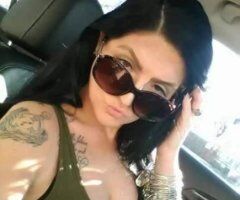 Providence escorts - Taylor 💋