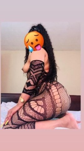 (latina🥰) - 1