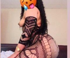 Fort Lauderdale escorts - (latina🥰)