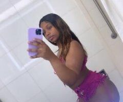 Ready To Have Some Fun🍑 Im Available Now😋 - Image 2