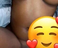 Cincinnati escorts - outcalls only