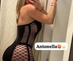 OCALA🦋🇨🇴ANTONELLA💦COLOMBIANA🇨🇴👅100% REAL PICTURES💦 - Image 2