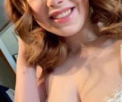 Ogden escorts - ☆♡♤◇♧ 　　　　➤　Get Lucky with Me! 　　　˖