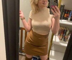 ☆♡♤◇♧ 　　　　➤　Get Lucky with Me! 　　　˖ - Image 11