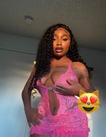 BOOK WITH ME BABY NO DEPOSIT ❣ OUTCALLS SOMETIMES INCALL - 1