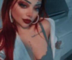 KANDY LA FLAKA 💋 - Image 3