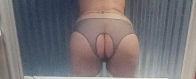 💦😻💦WET & READY💦😻💦 - 1