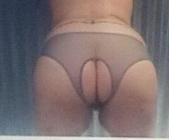 Lubbock escorts - 💦😻💦WET & READY💦😻💦