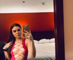 🦋WINTR🦋 COME SEE ME WHILE IM HERE🍭👅 - Image 2