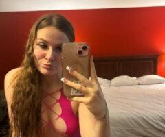 🦋WINTR🦋 COME SEE ME WHILE IM HERE🍭👅 - Image 4