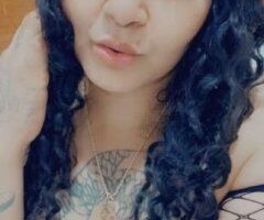 NEW ALERT 🚨🚨🚨🚨🚨🚨SEXY HORNY BBW LATINA🚨🚨🚨🚨🚨FETISH FRIENDLY - Image 4