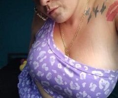 Staten Island escorts - incalls 💕 victory blvd