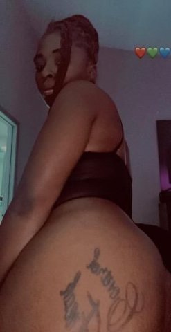 🍑CUM CLAP THESE CHEEKS🍑 QvSpecial One Night Only - 1