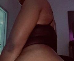 Orlando escorts - 🍑CUM CLAP THESE CHEEKS🍑 QvSpecial One Night Only