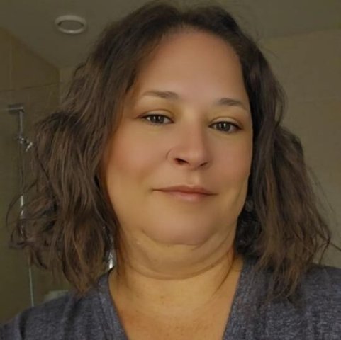 Gorgeous BBW - 1