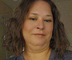 Monroe escorts - Gorgeous BBW