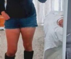 Mohave County escorts - If only I had. . . but I am still greatful I did