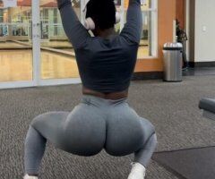 Dubuque escorts - let's text Link and fuck WET 💦 C🐈CHIE😝 INCALLS AND OUTCALLS ‼ THROAT GOAT 😝🍼 COME 🍆 ME DOWNLook No Further 🤩 SQUIRTER HERE 💦 Available 24/7Creamer Alert 🚨 100% Real, Natural, Daddy's Number
