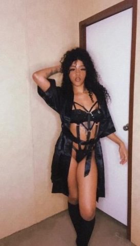 🩷Your Goddess Domina💛AVAILABLE NOW💛500 MINIMUM🩷 - 1