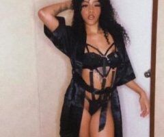 Biloxi escorts - 🩷Your Goddess Domina💛AVAILABLE NOW💛500 MINIMUM🩷
