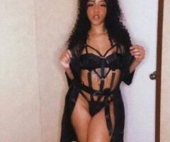 🩷Your Goddess Domina💛AVAILABLE NOW💛500 MINIMUM🩷 - Image 2