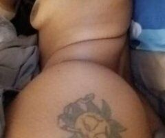 St. Louis escorts - p$$y rdy 4 POUNDTOWN 😘🍑