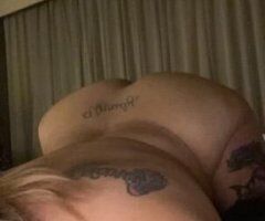 Central Michigan escorts - HALF HOUR SPECIAL 💋💋 READ BEFORE CONTACTING ME THANK YOU!!!!!!💕😘IM SO WET AND HORNY READY TO GET NASTY🤤😝💕