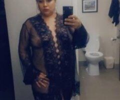 HALF HOUR SPECIAL 💋💋 READ BEFORE CONTACTING ME THANK YOU!!!!!!💕😘IM SO WET AND HORNY READY TO GET NASTY🤤😝💕 - Image 4