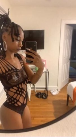 Hey Babes 🥰🥰 YOUR FAV EROTIC MASSAGE SPECIALIST IS BACK 🥰😝🍾💃🕺INCALLS ONLY (im hosting) AVAILABLE 24/7 💃🏆 - 1