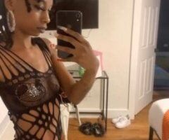 Alexandria escorts - Hey Babes 🥰🥰 YOUR FAV EROTIC MASSAGE SPECIALIST IS BACK 🥰😝🍾💃🕺INCALLS ONLY (im hosting) AVAILABLE 24/7 💃🏆