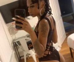 Hey Babes 🥰🥰 YOUR FAV EROTIC MASSAGE SPECIALIST IS BACK 🥰😝🍾💃🕺INCALLS ONLY (im hosting) AVAILABLE 24/7 💃🏆 - Image 3