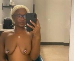 Available now come to my room and have a good time you wont regret😋💦 - Image 2