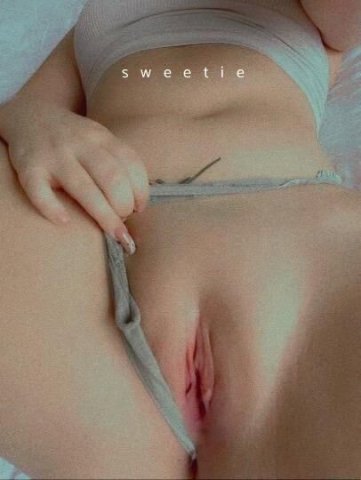 🔥🔥 FIRE BIG ASS 🔥🔥 AVAILABLE NOW! 🍯💛 INCALLS/OUTCALLS 🚘💫 - 1