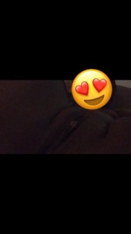 New booty ❤ incalls and outcalls - 1