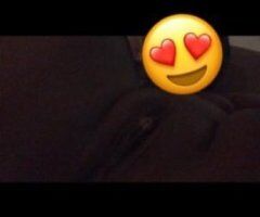 Milwaukee escorts - New booty ❤ incalls and outcalls
