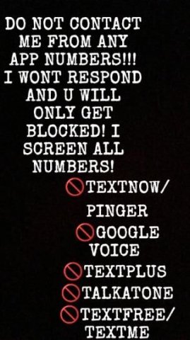 🍫Sweet Pussy🍭 Opelika Incall/Outcall Specials 💞 (I DONT RESPOND TO ANY TEXT APP #☺) - 1