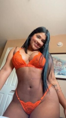 Disponible 🥰 - 1