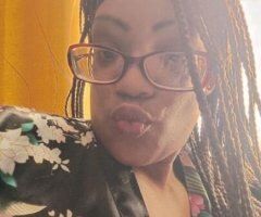 Sweet 🧁 Discreet 💯 and ready to meet! 🫰😈 Text or call me now! - Image 4